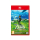 Gra Nintendo Switch NINTENDO N2S7027 NS2 The Legend of Zelda: Breath of the Wild